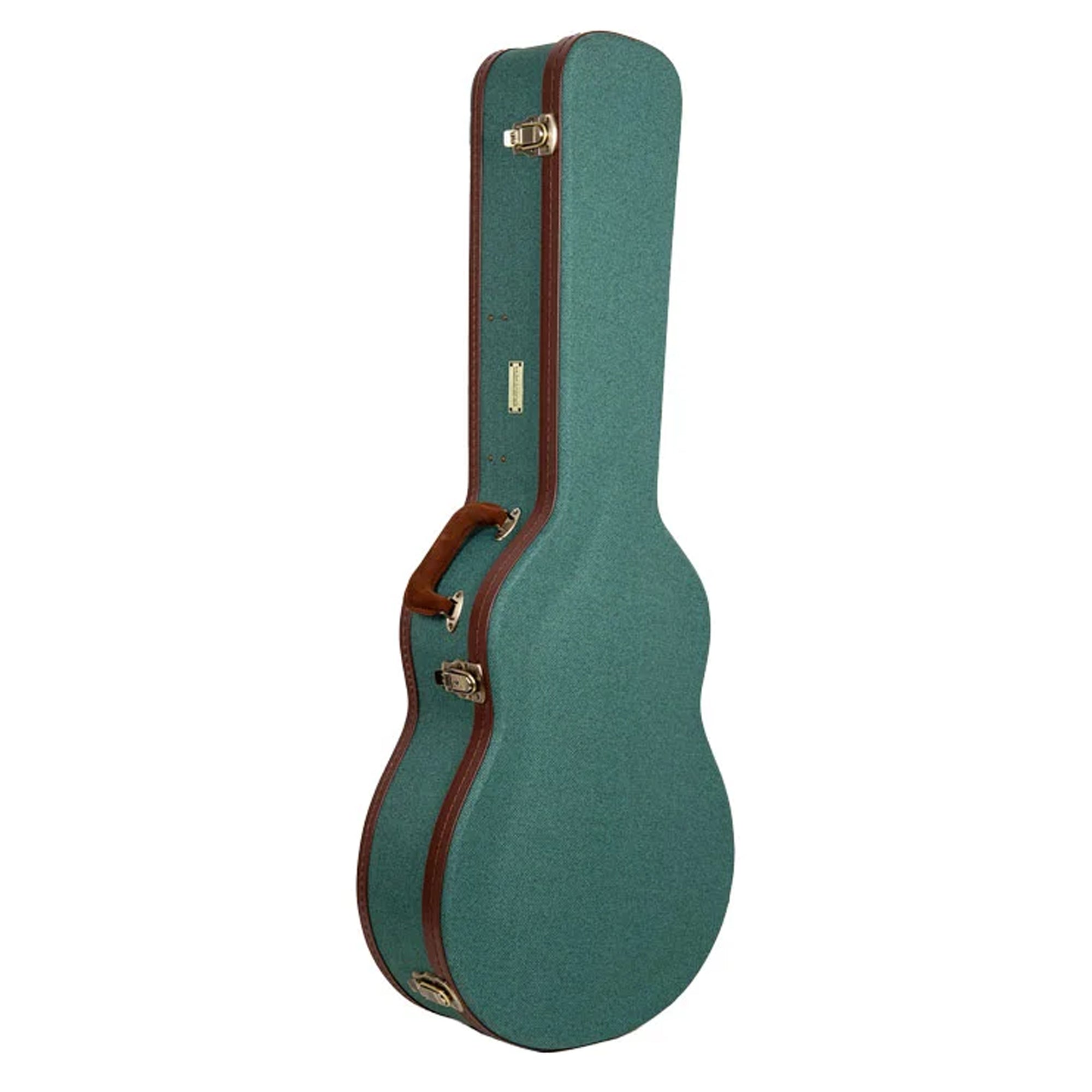 Crossrock CRW720-00012 Guitar Case