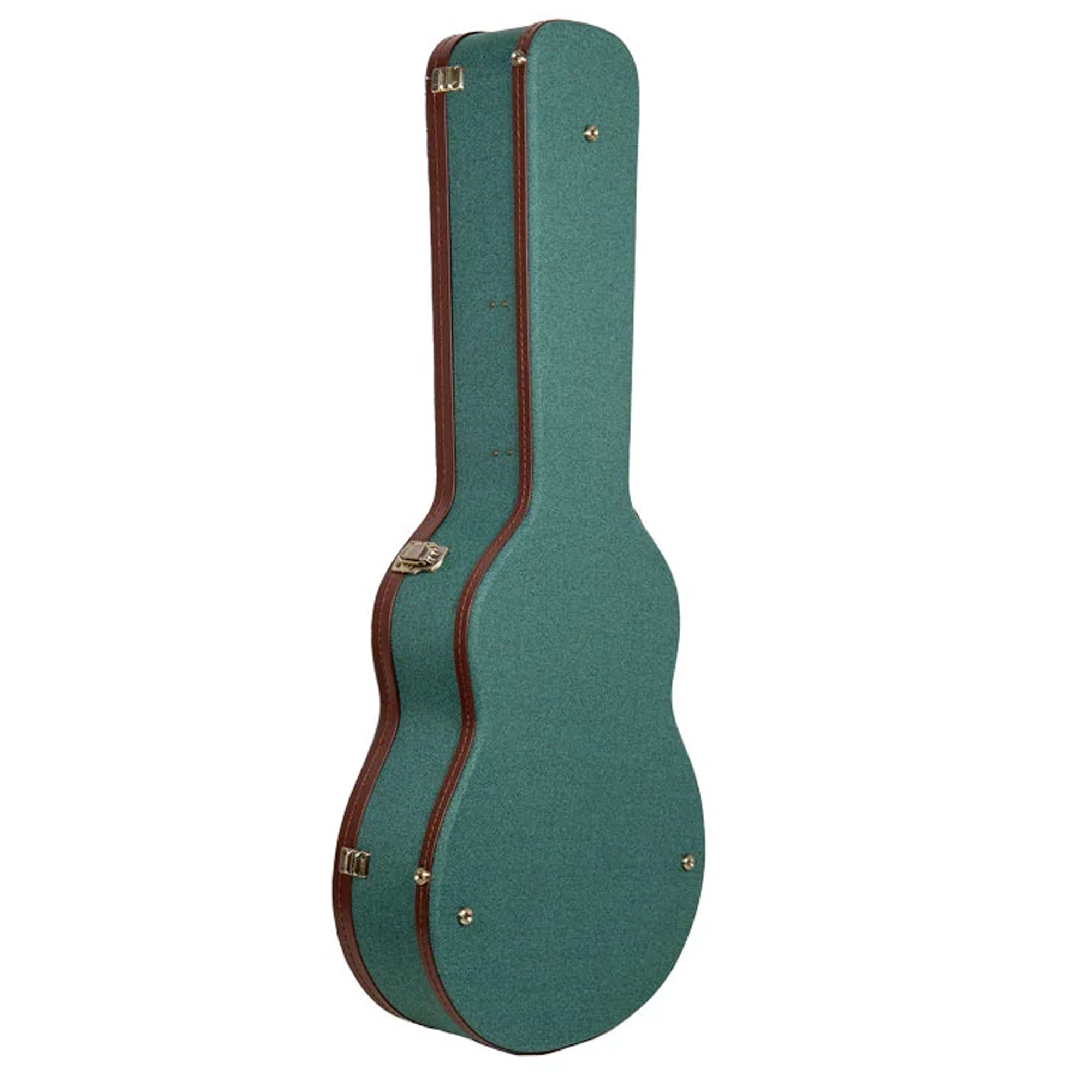 Crossrock CRW720-00012 Guitar Case