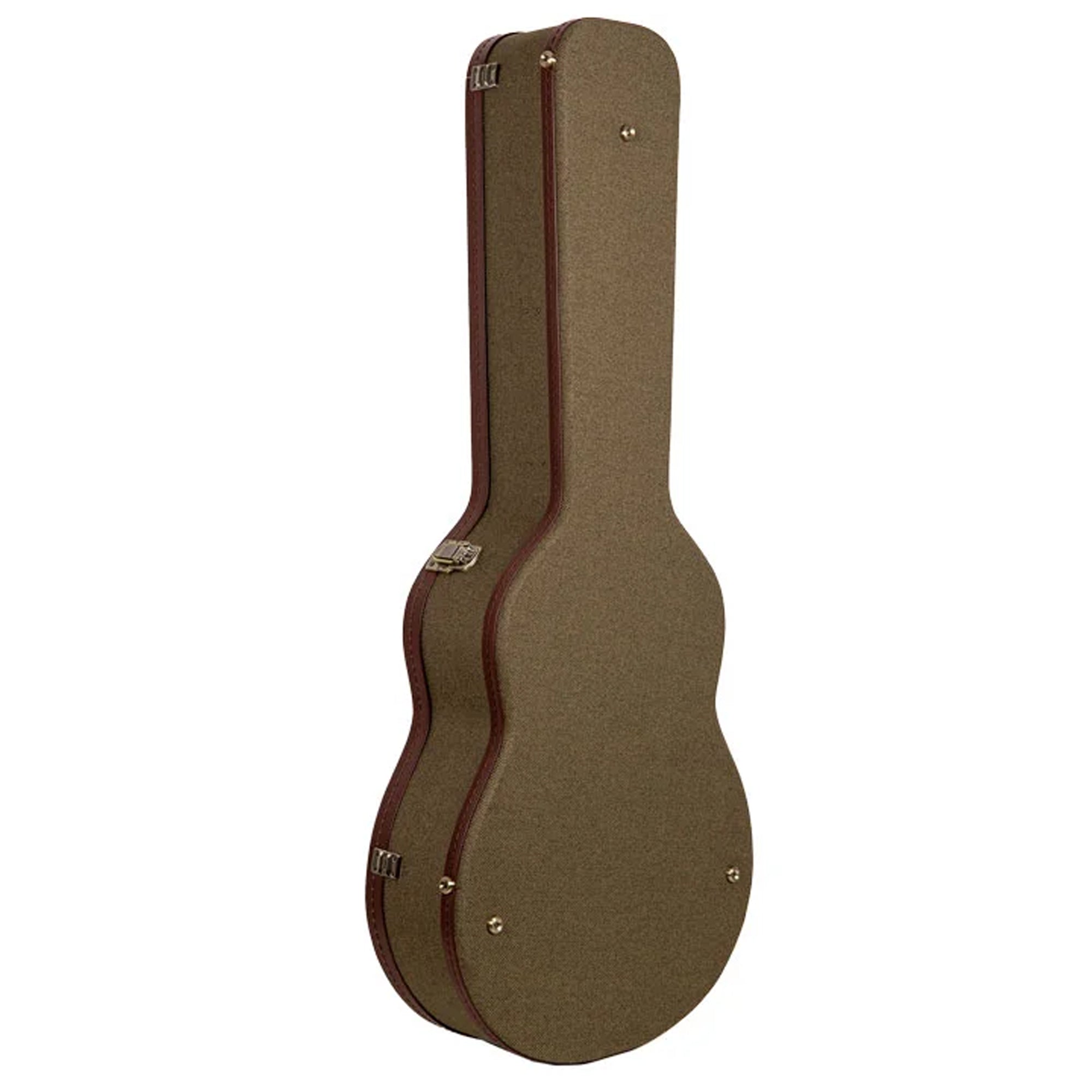 Crossrock CRW720-00012 Guitar Case