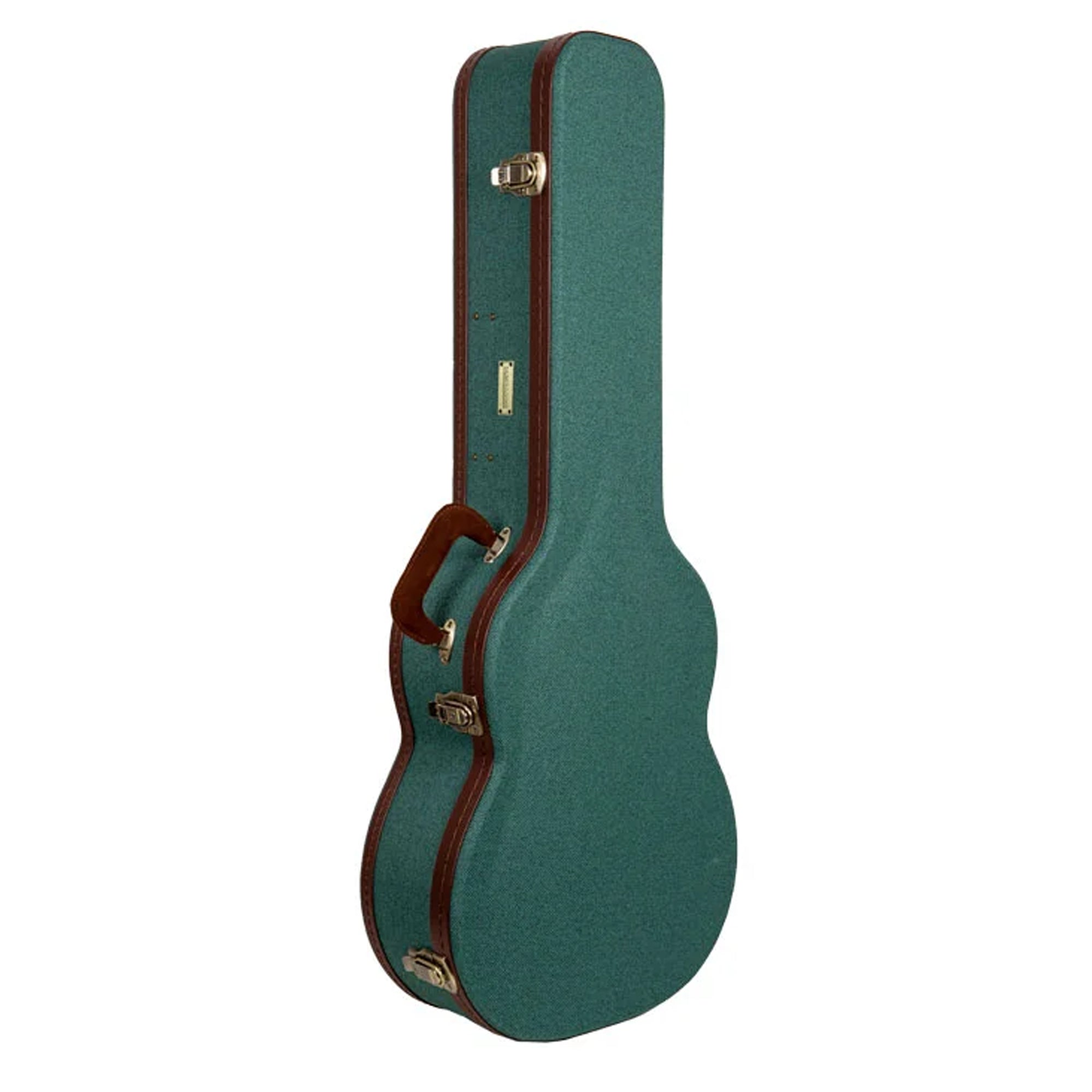 Crossrock CRW720C