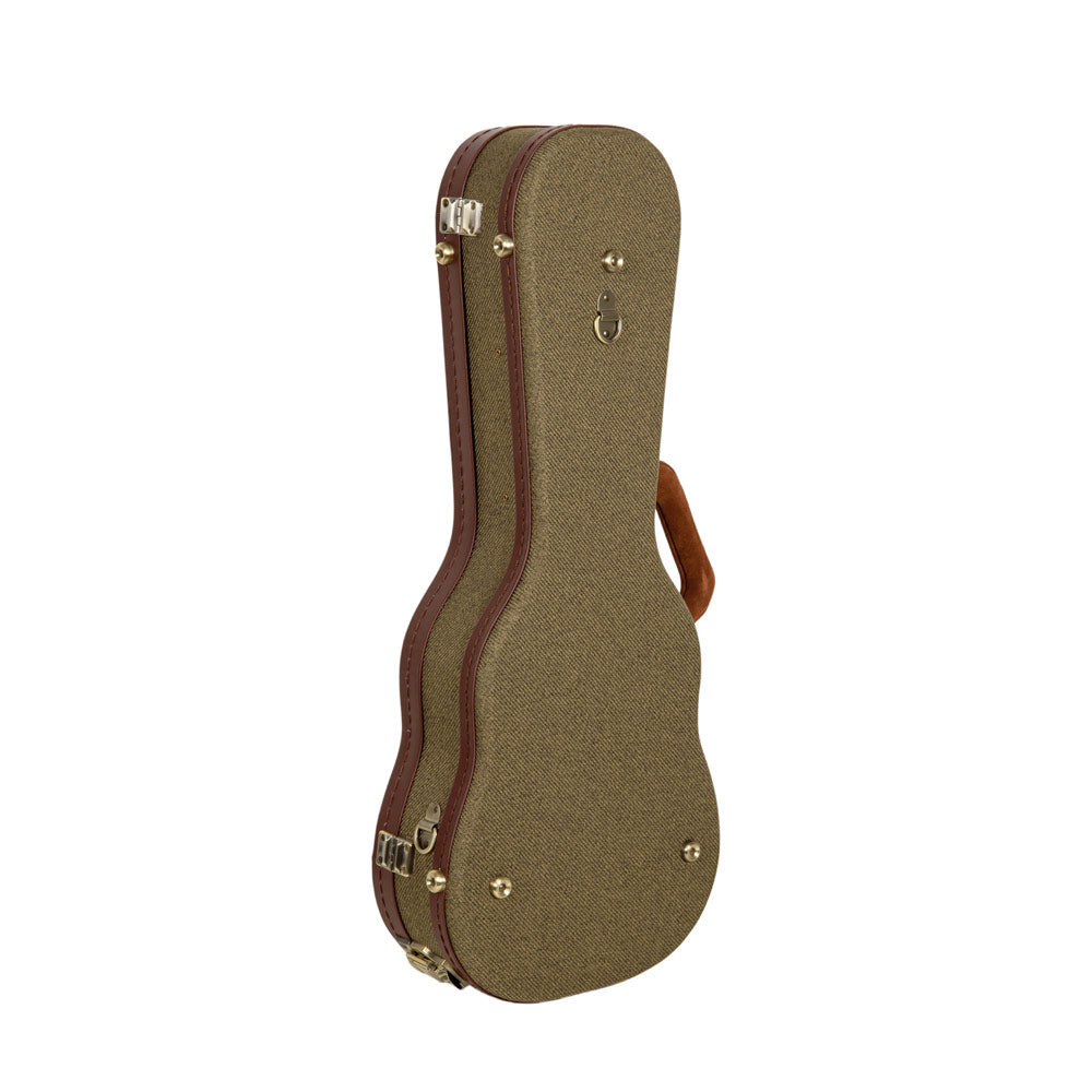 CRW720CU Olive-Green
