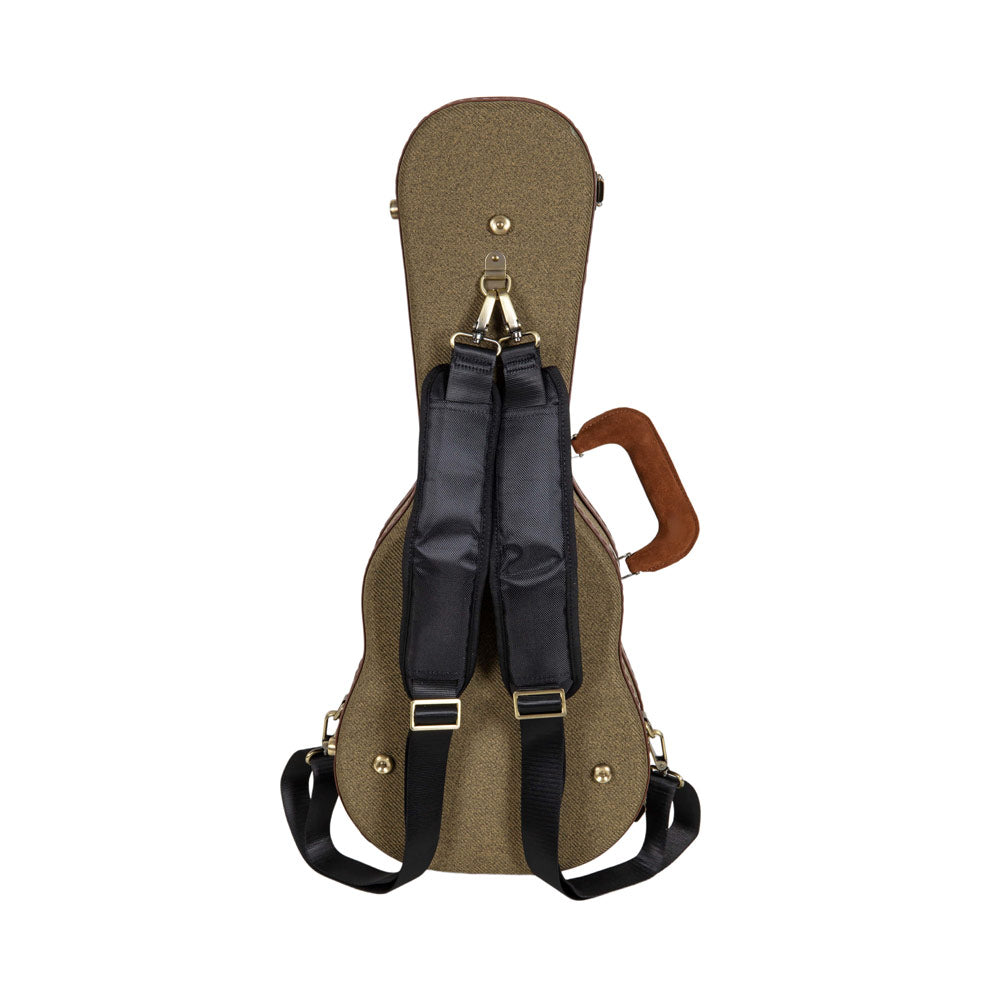 CRW720CU Olive-Green