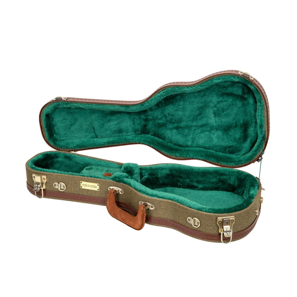 CRW720CU Olive-Green