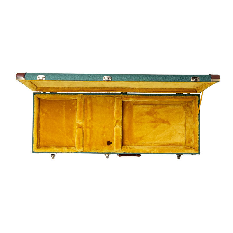 CRW720E Malachite-Blue