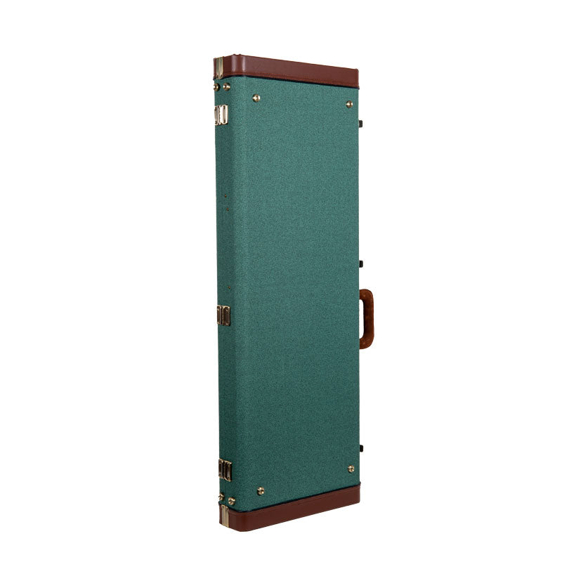 CRW720E Malachite-Blue