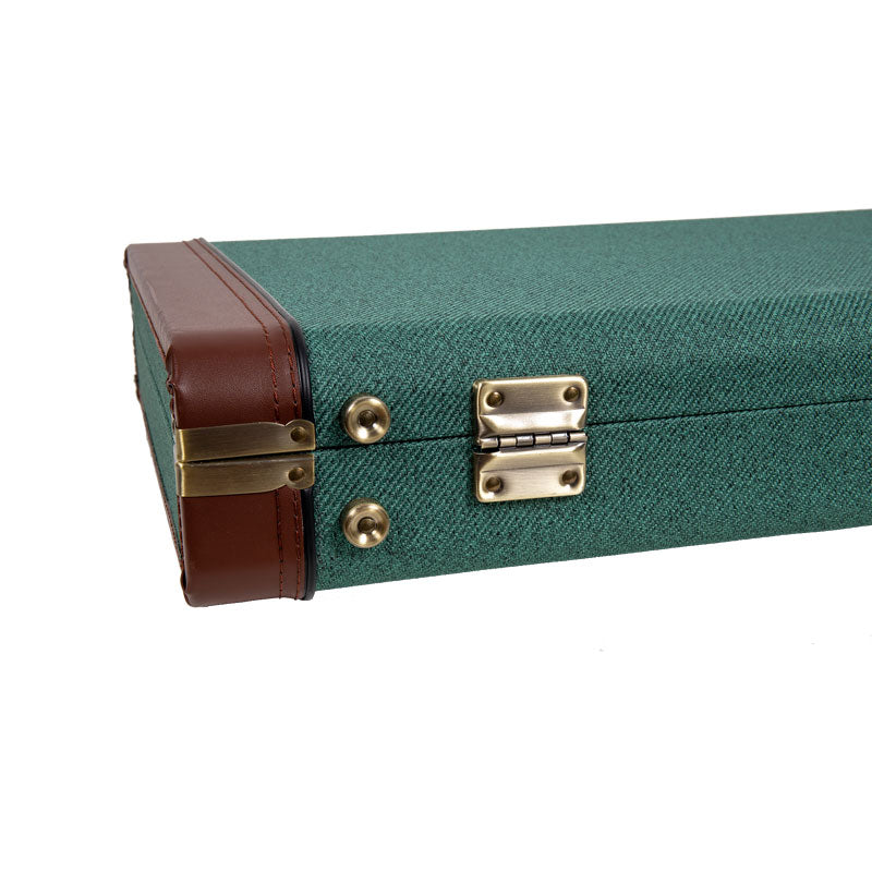 CRW720E Malachite-Blue