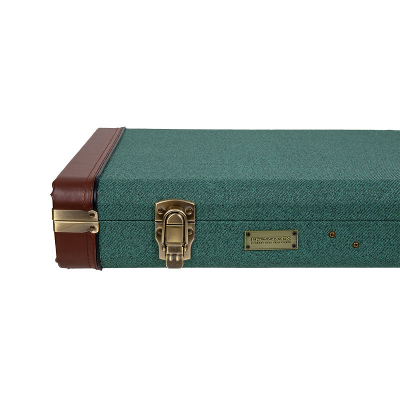 CRW720E Malachite-Blue