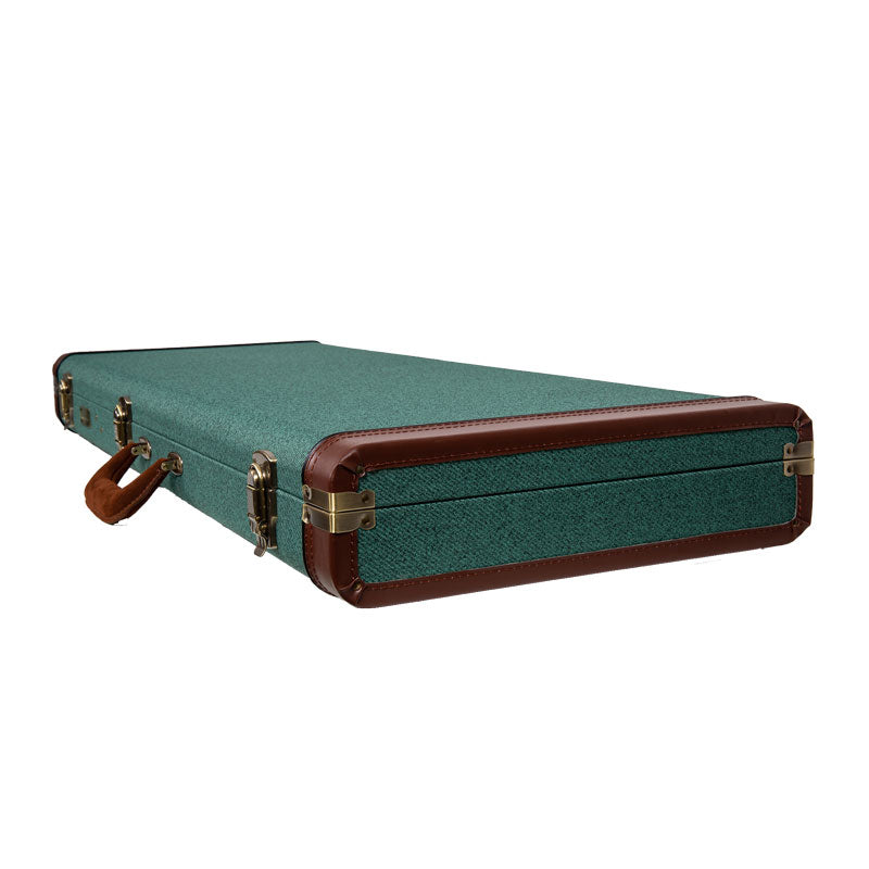 CRW720E Malachite-Blue
