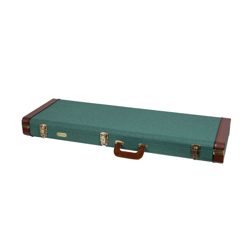 CRW720E Malachite-Blue