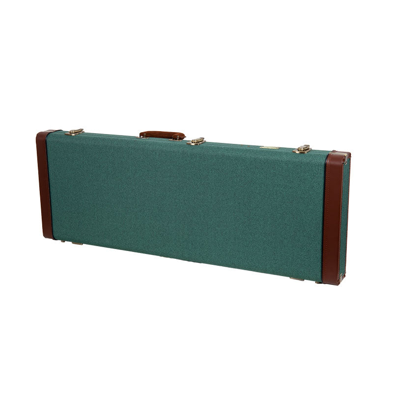 CRW720E Malachite-Blue