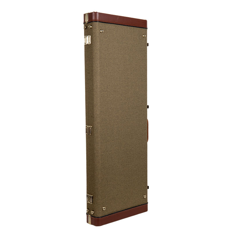 CRW720E Olive-Green