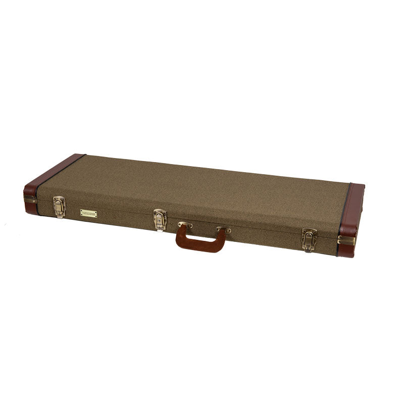 CRW720E Olive-Green
