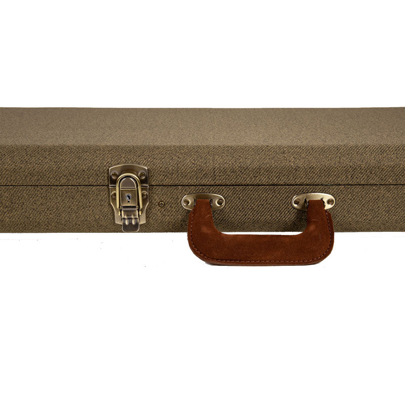 CRW720E Olive-Green