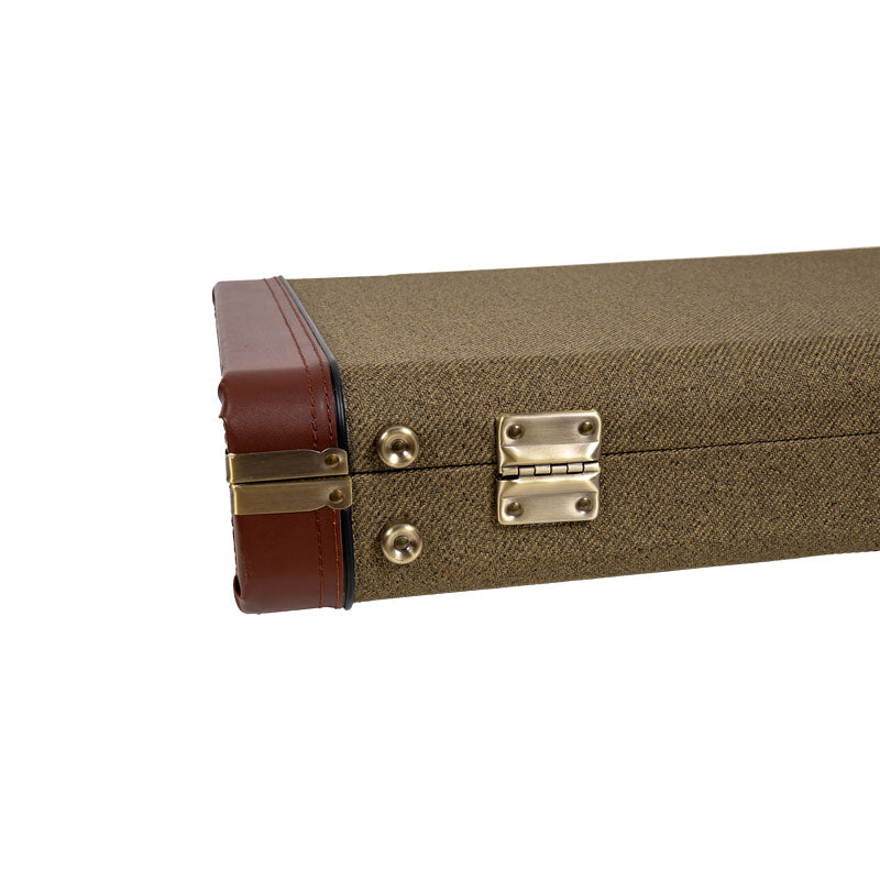CRW720E Olive-Green
