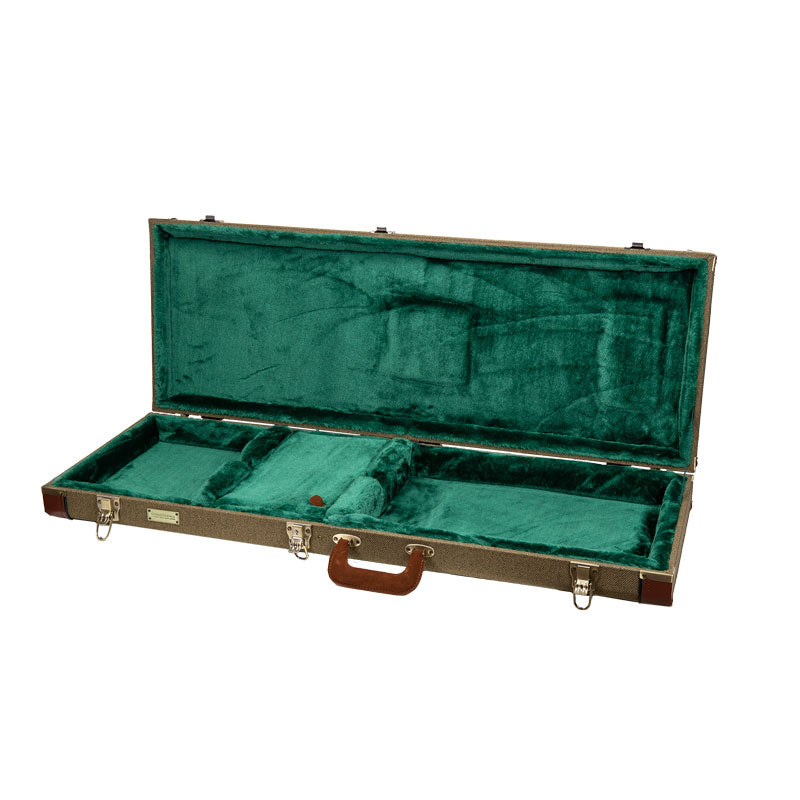 CRW720E Olive-Green