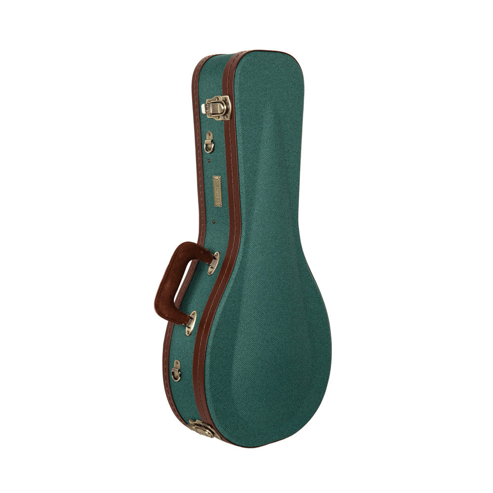 CRW720MA Malachite-Blue