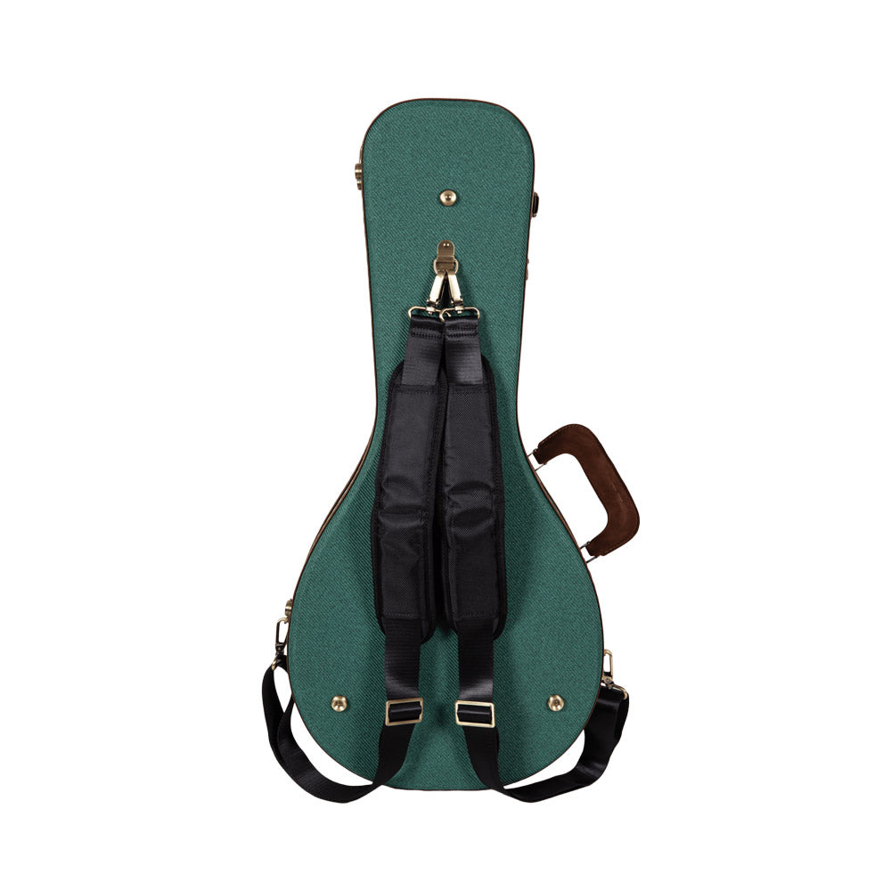 CRW720MA Malachite-Blue