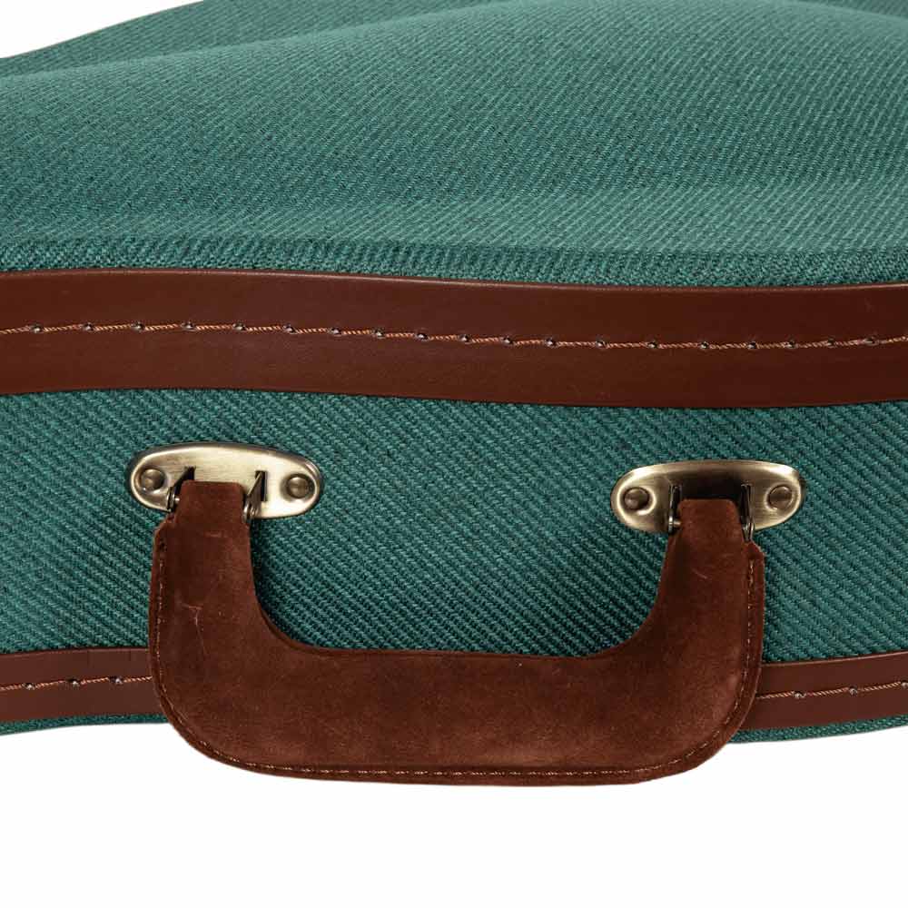 CRW720MA Malachite-Blue