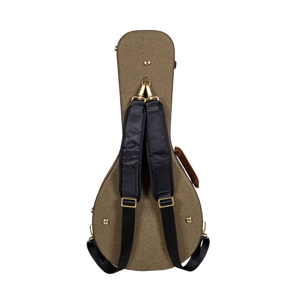 CRW720MA Olive-Green