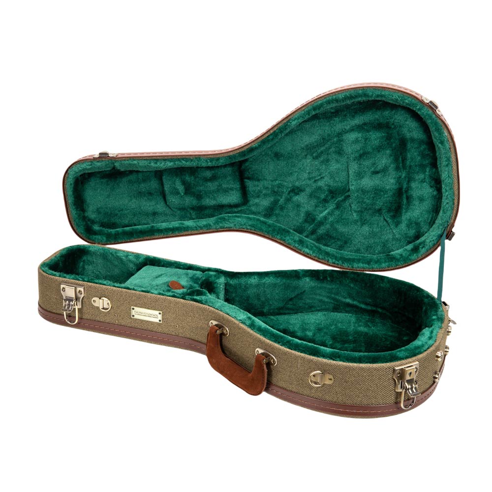 CRW720MA Olive-Green