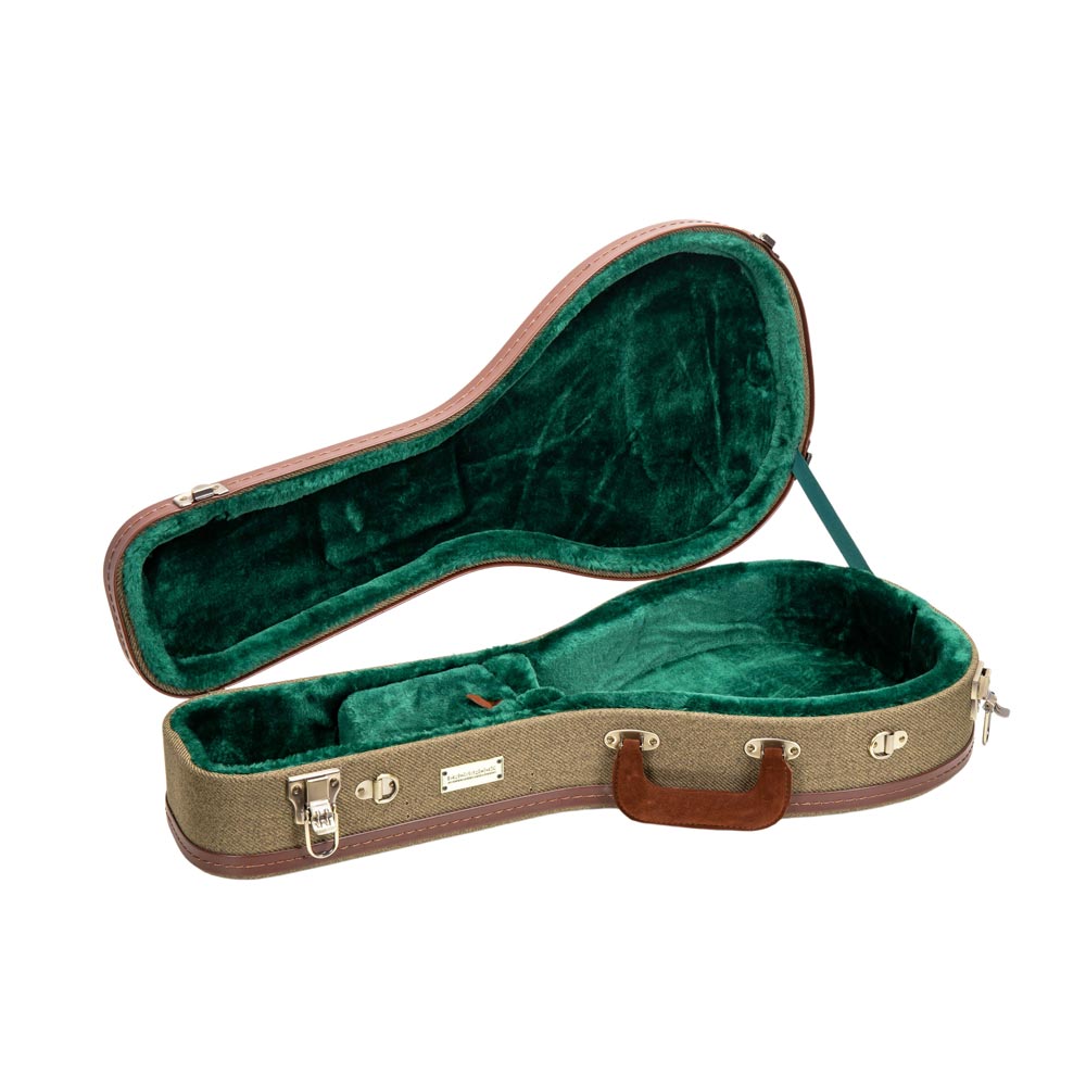 CRW720MA Olive-Green