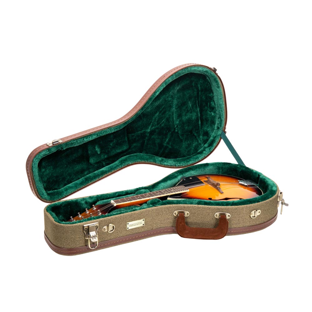 CRW720MA Olive-Green