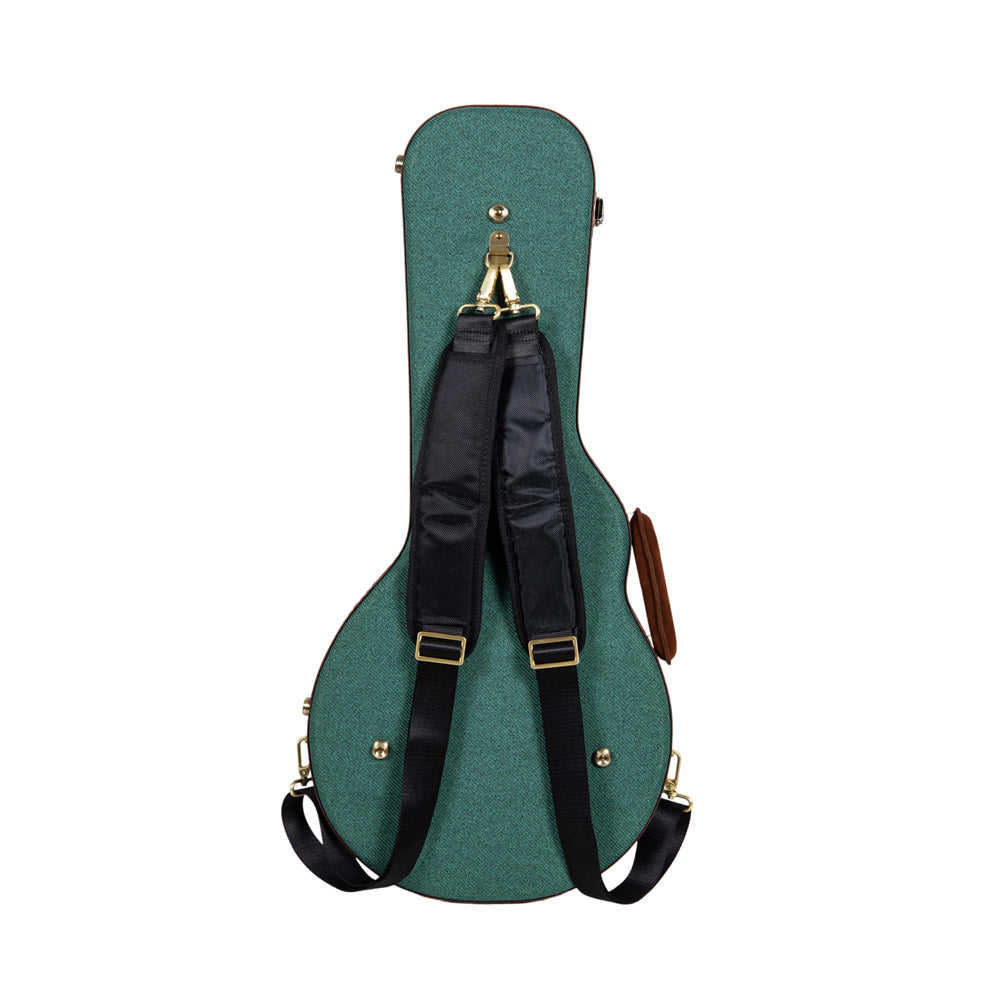 CRW720MF Malachite-Blue