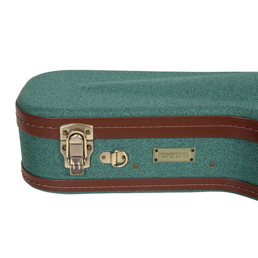 CRW720MF Malachite-Blue