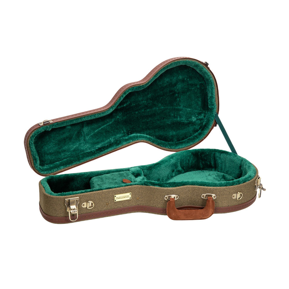 CRW720MF Olive-Green