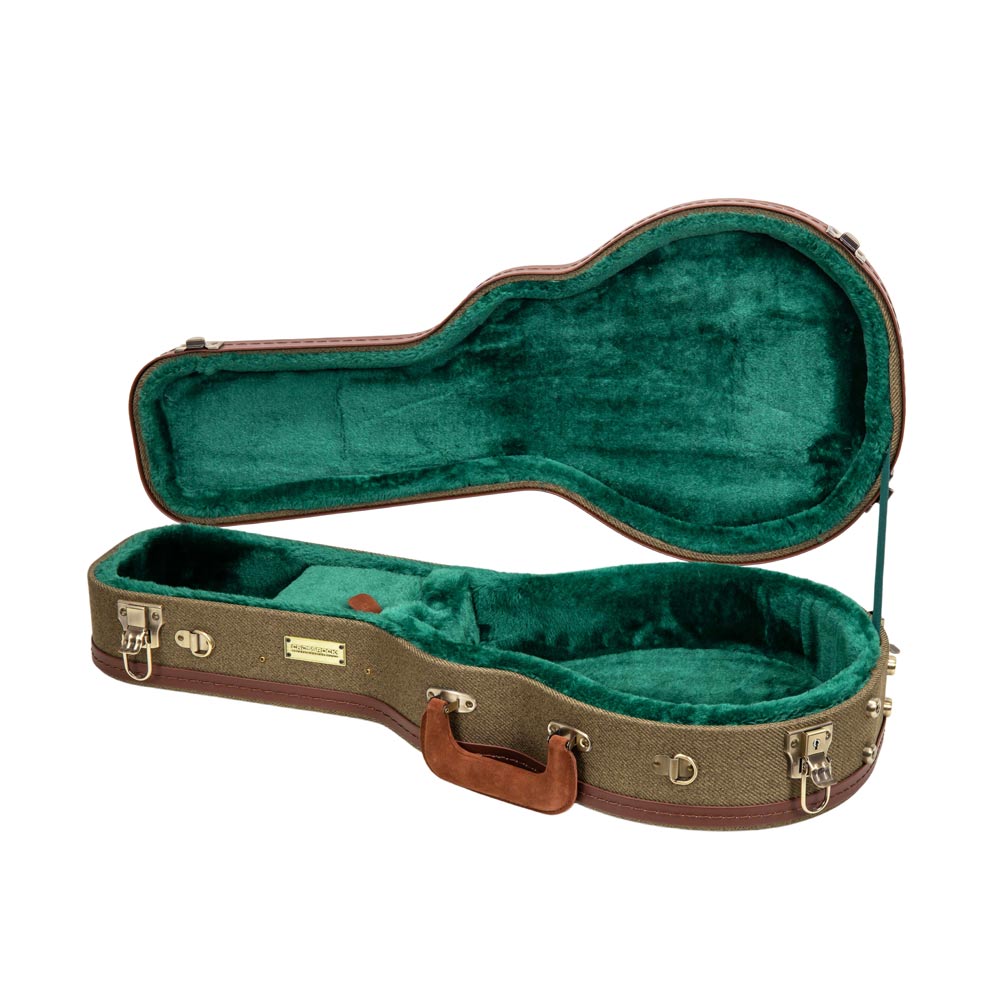 CRW720MF Olive-Green