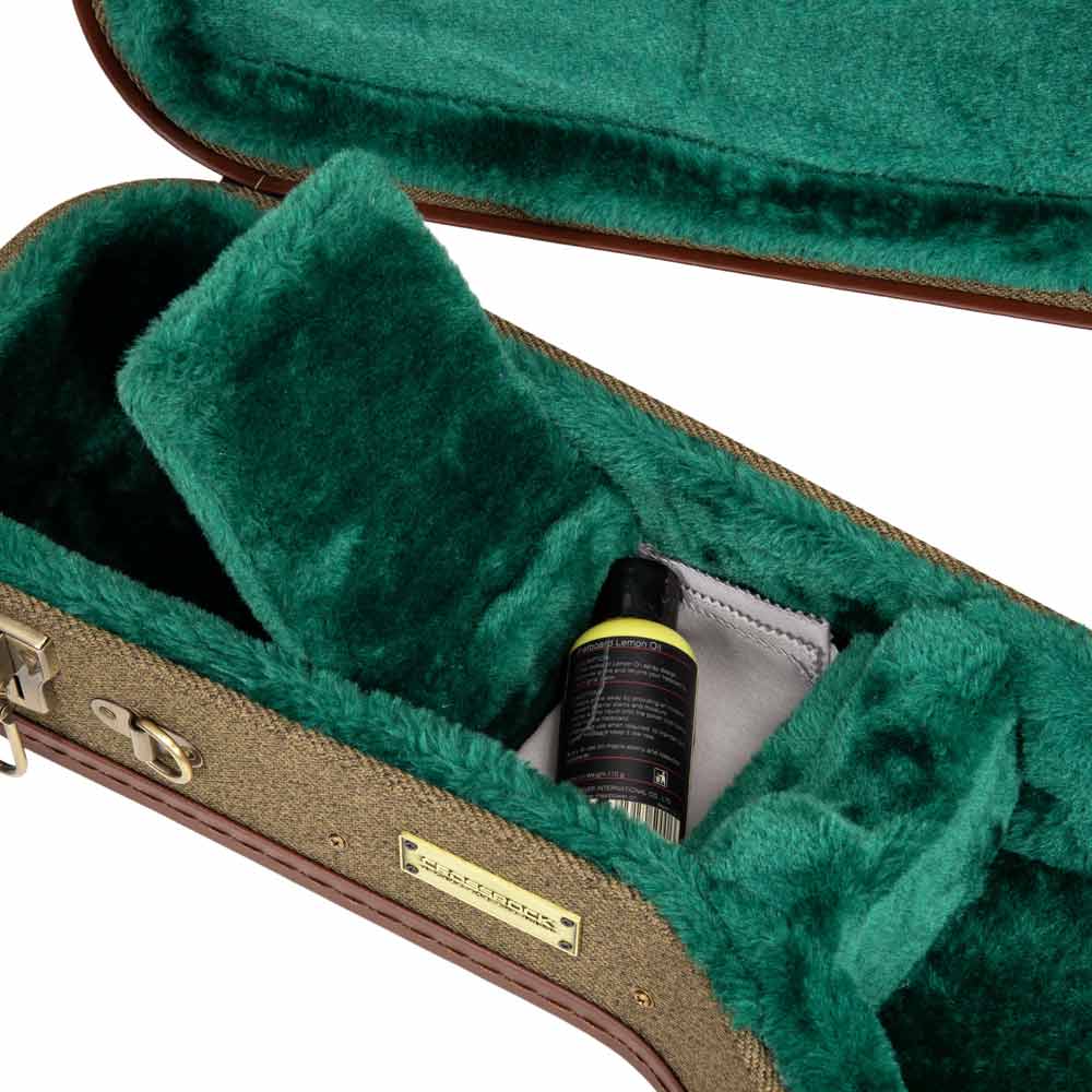CRW720MF Olive-Green