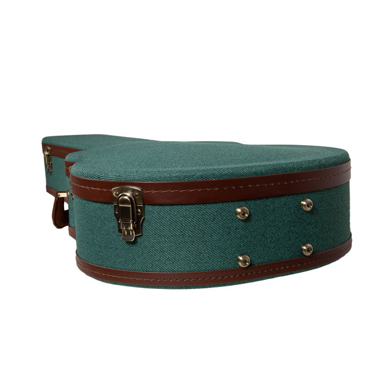 CRW720OM Malachite-Blue