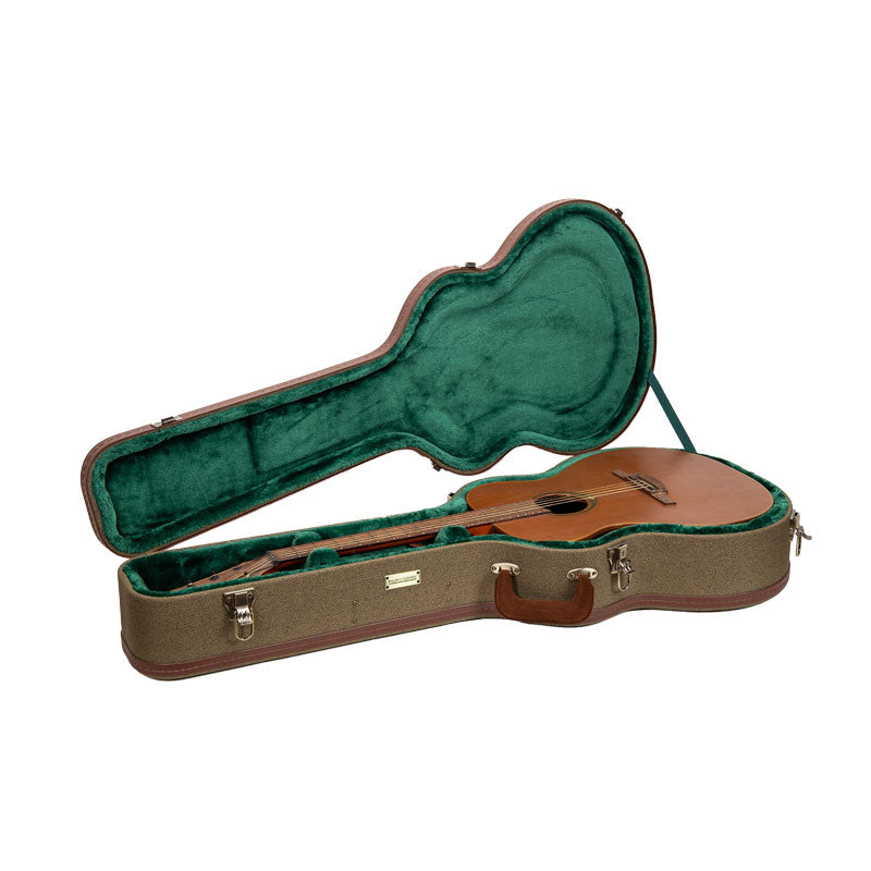 CRW720OM Olive-Green