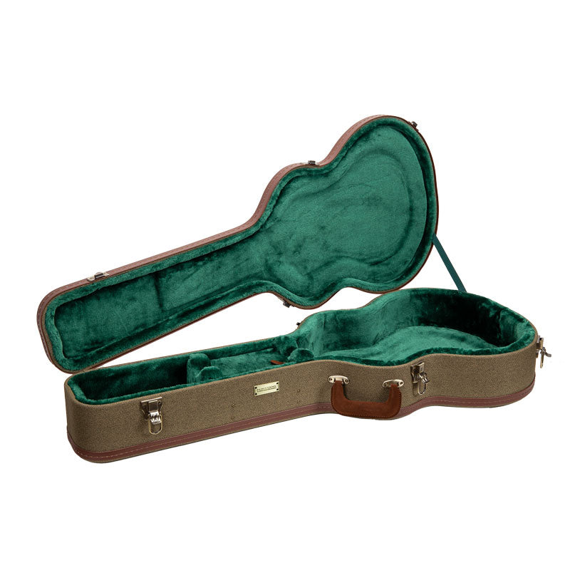 CRW720OM Olive-Green