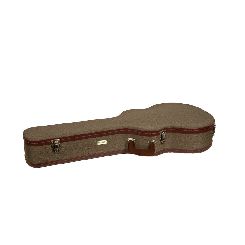 CRW720OM Olive-Green