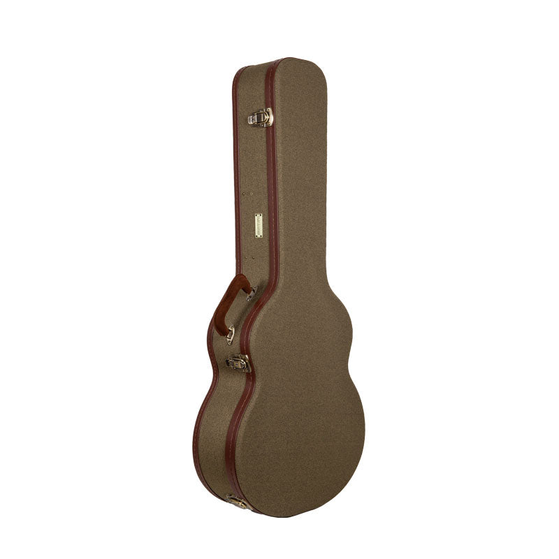 CRW720OM Olive-Green
