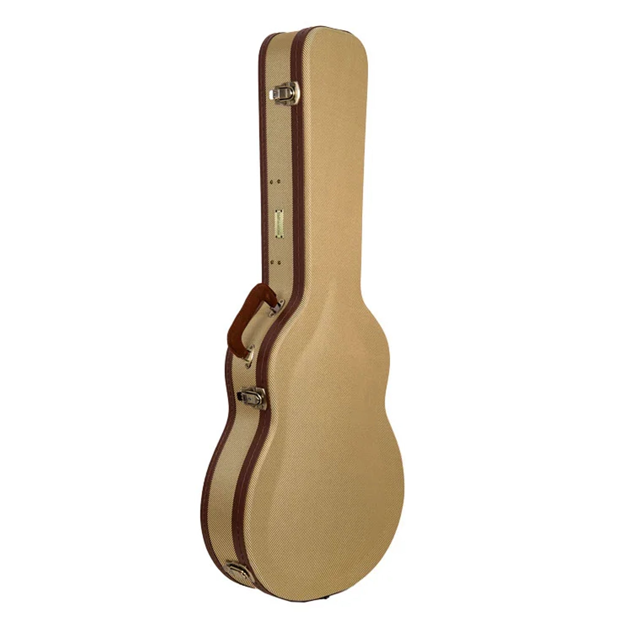 Crossrock CRW720SA Electric Guitar Case