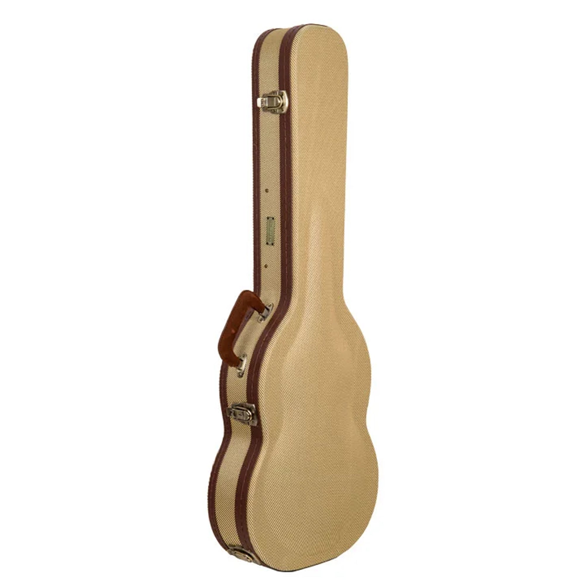 Crossrock CRW720SG Electric Guitar Case