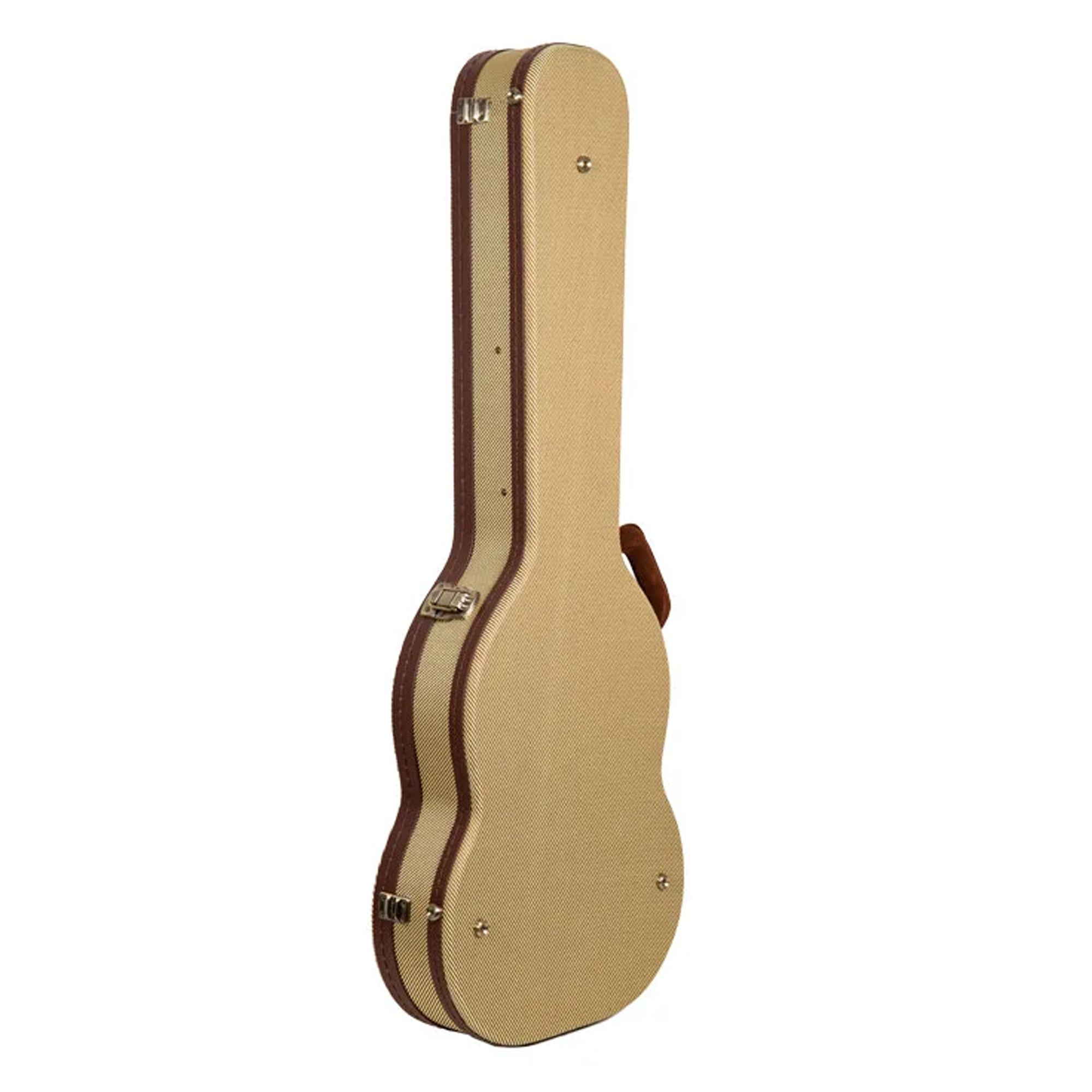 Crossrock CRW720SG Electric Guitar Case