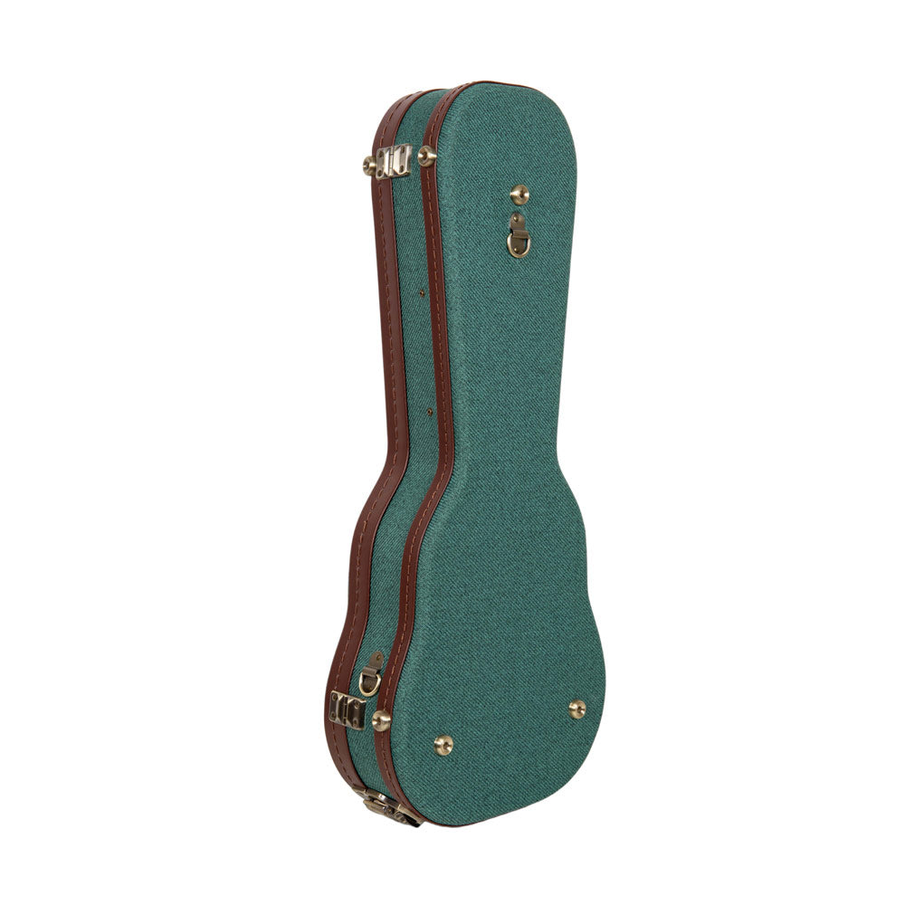 CRW720SU Malachite-Blue