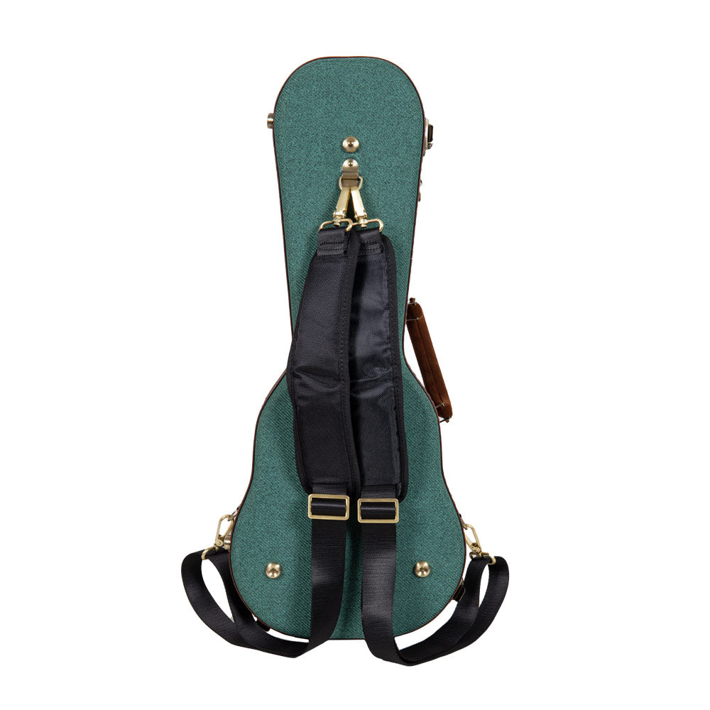 CRW720SU Malachite-Blue