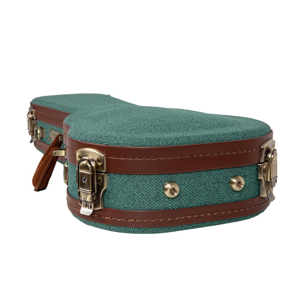 CRW720SU Malachite-Blue