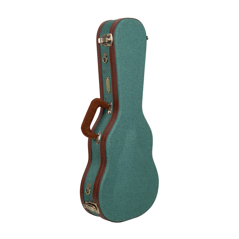 CRW720TU Malachite-Blue