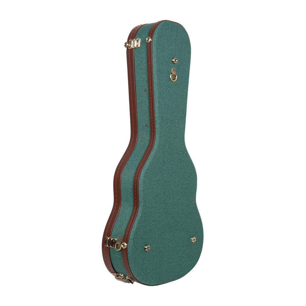 CRW720TU Malachite-Blue