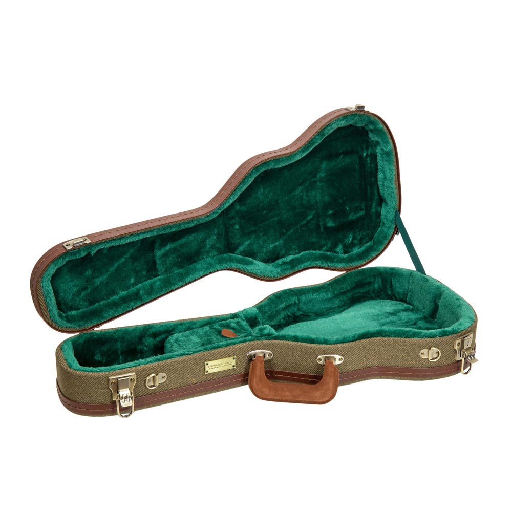 CRW720TU Olive-Green