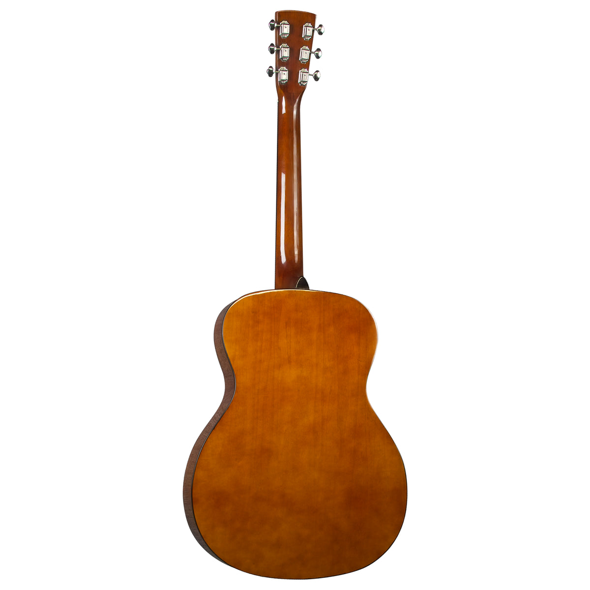 Accent CS-2
