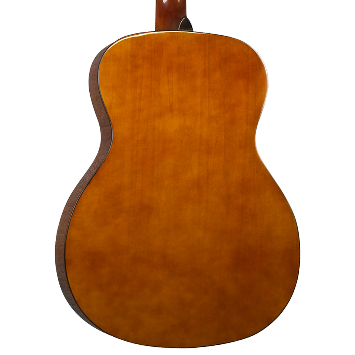 Accent CS-2