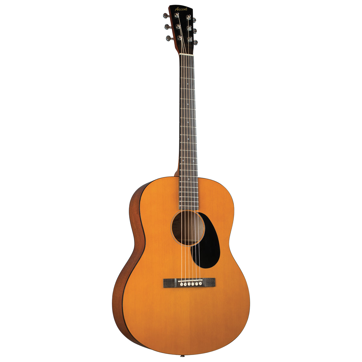 Accent CS-6