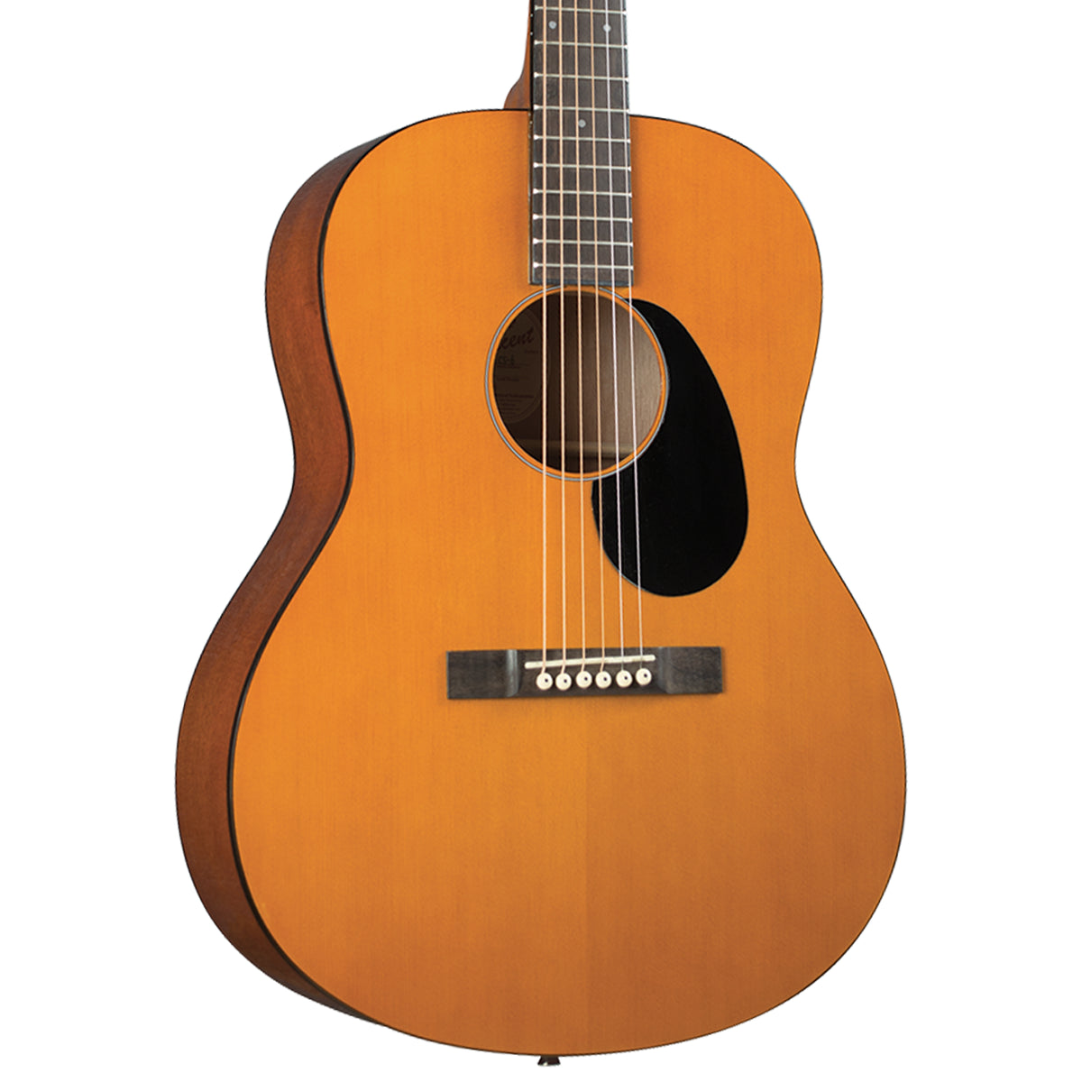 Accent CS-6