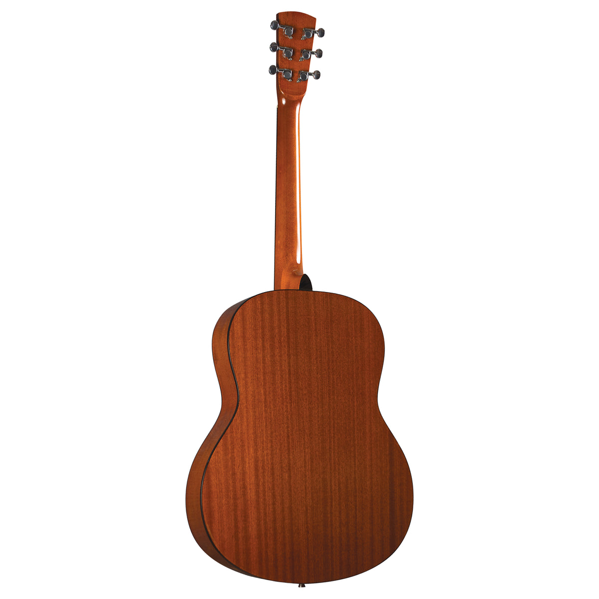 Accent CS-6